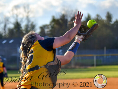 DSC_3144-Delany-Buchanan