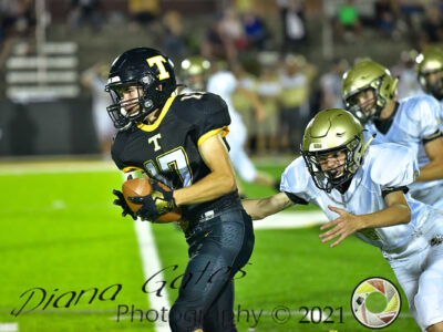 DSC_3736-Tanner-Hill