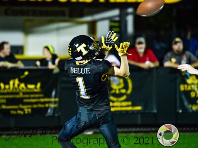 DSC_3746-Sawyer-Belue