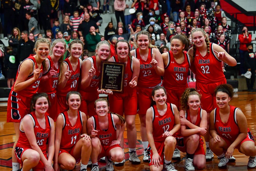 Canton-Middle-School-Girls-Basketball-2022-8736