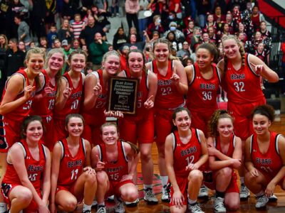 Canton-Middle-School-Girls-Basketball-2022-8736