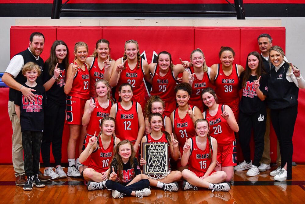 Canton-Middle-School-Girls-Basketball-2022-8820