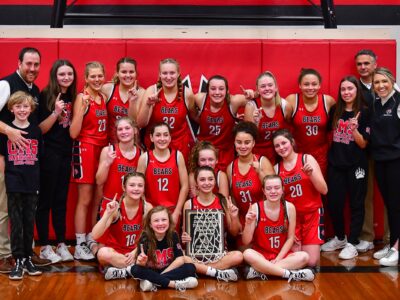 Canton-Middle-School-Girls-Basketball-2022-8820