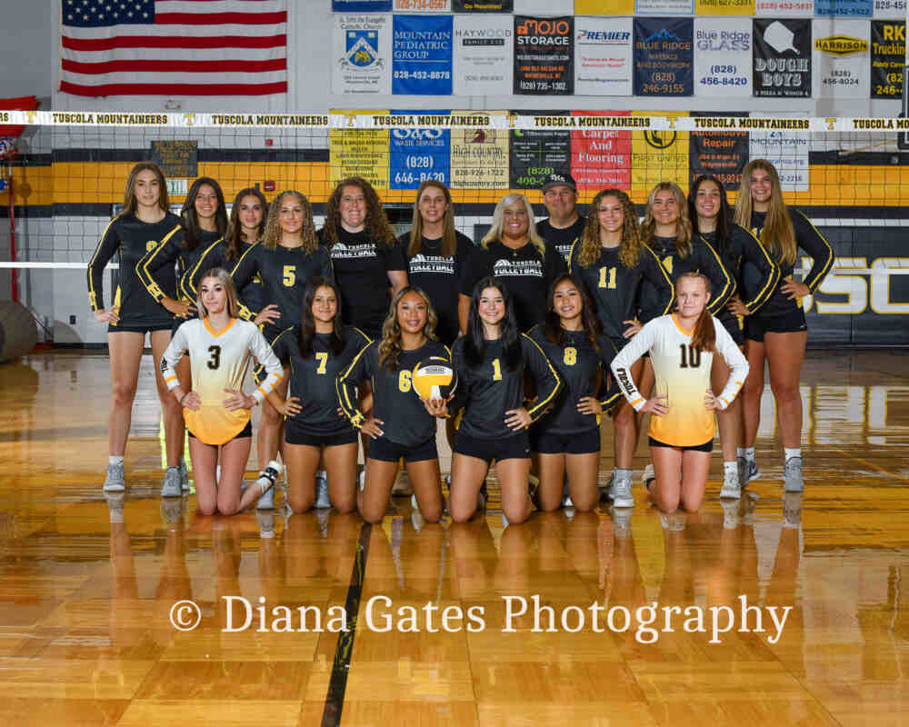 DSC_8494-THS-JV-VB