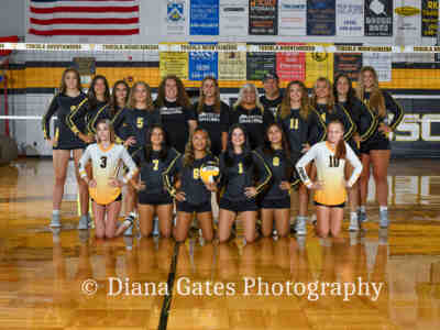 DSC_8494-THS-JV-VB