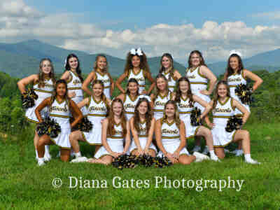 DSC_8740-THS-JV-Cheer