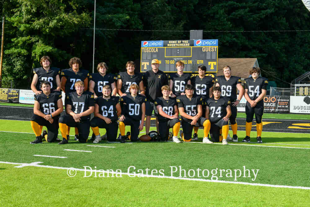 DSC_9266-Offensive-line