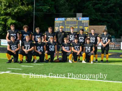 DSC_9266-Offensive-line