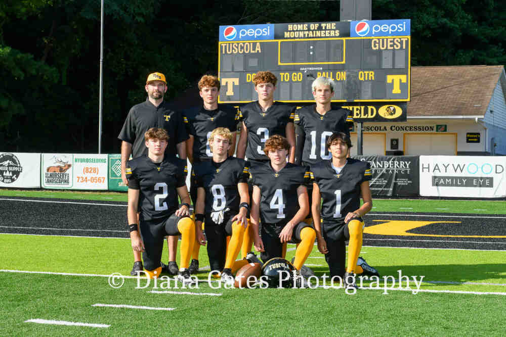 DSC_9269-Receivers