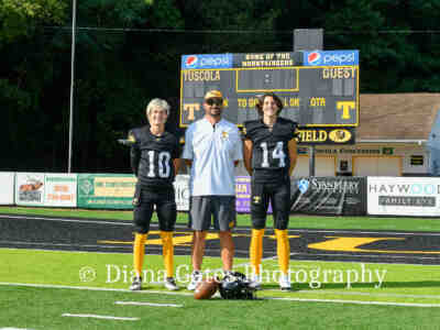 DSC_9273-Quarterbacks