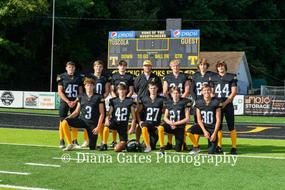 DSC_9275-Linebackers