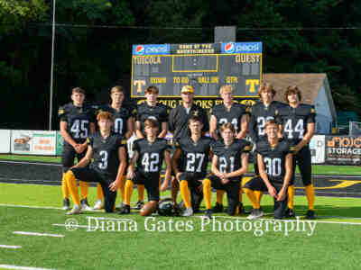 DSC_9275-Linebackers