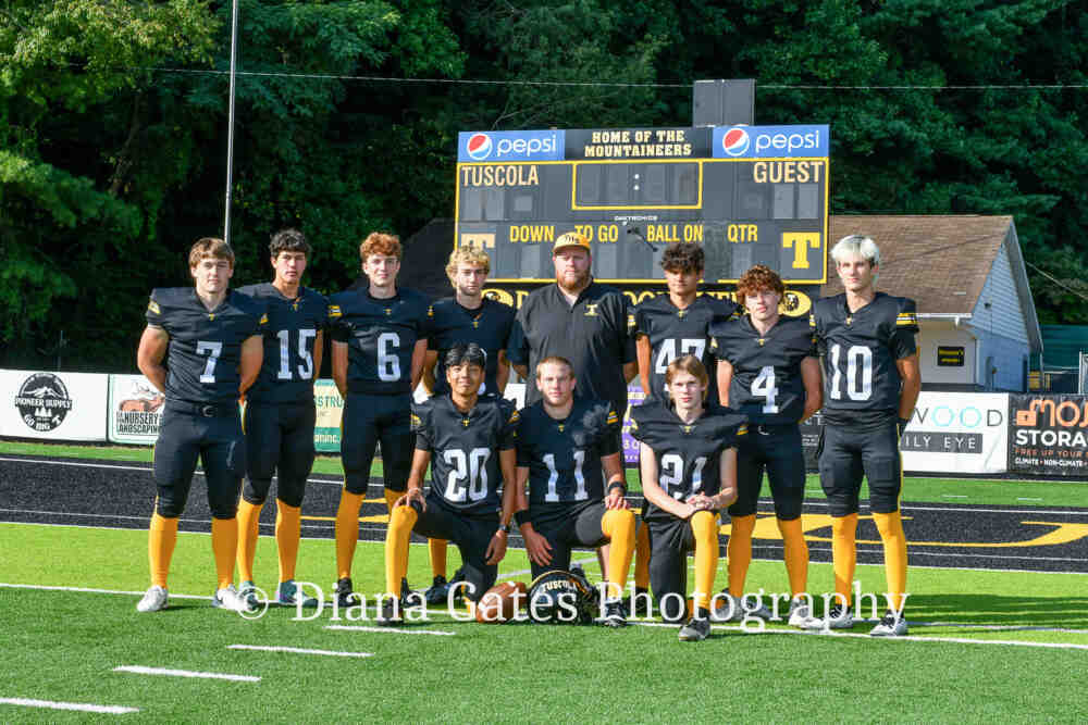 DSC_9277-Defensive-backs