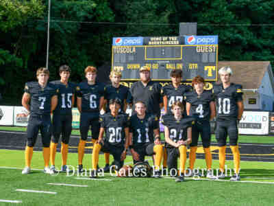 DSC_9277-Defensive-backs