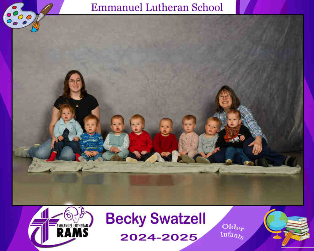Becky-Swatzell