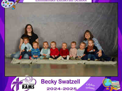 Becky-Swatzell