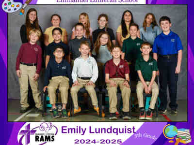 Emily-Lundquist