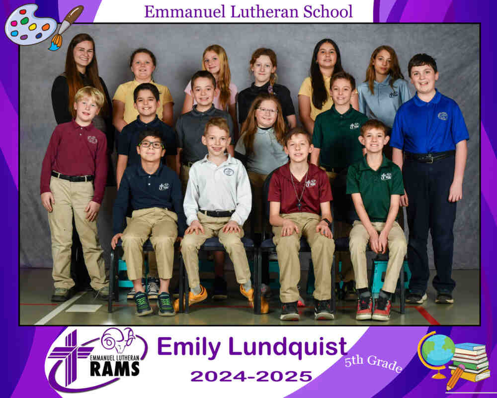 Emily-Lundquist