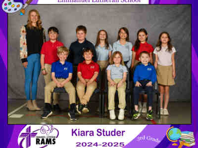 Kiara-Studer
