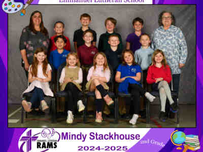Mindy-Stackhouse