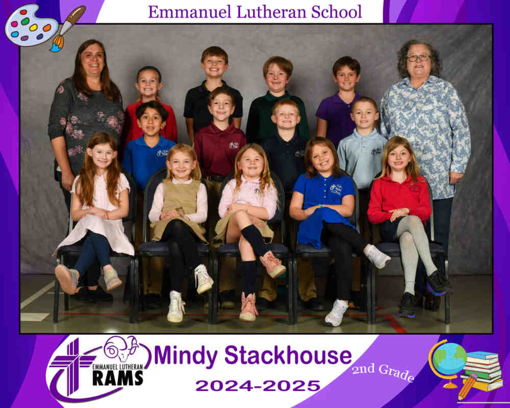 Mindy-Stackhouse