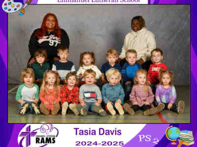 Tasia-Davis