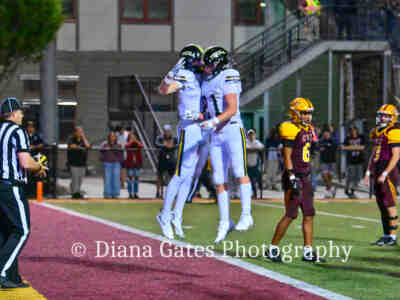 Elijah-Pruitt-Sam-Trantham-9606