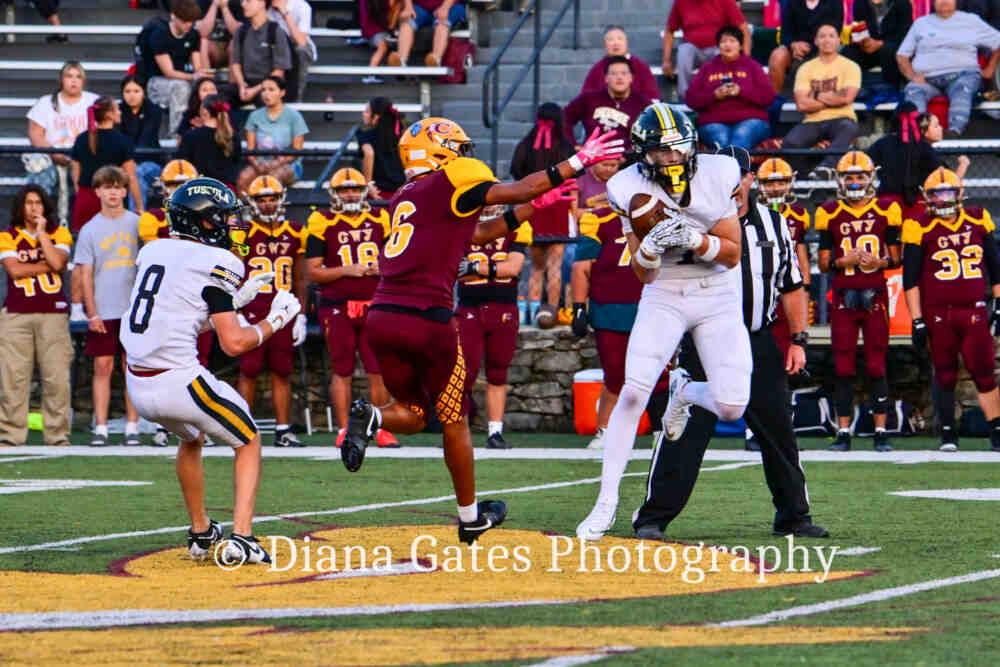 Isaiah-Hyatt-Elijah-Pruitt-9084