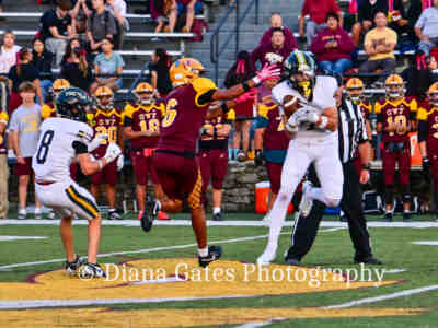 Isaiah-Hyatt-Elijah-Pruitt-9084