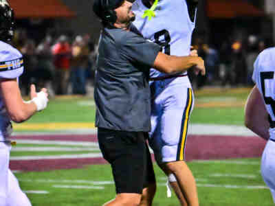 Jonathan-Crompton-Isaiah-Hyatt-0102