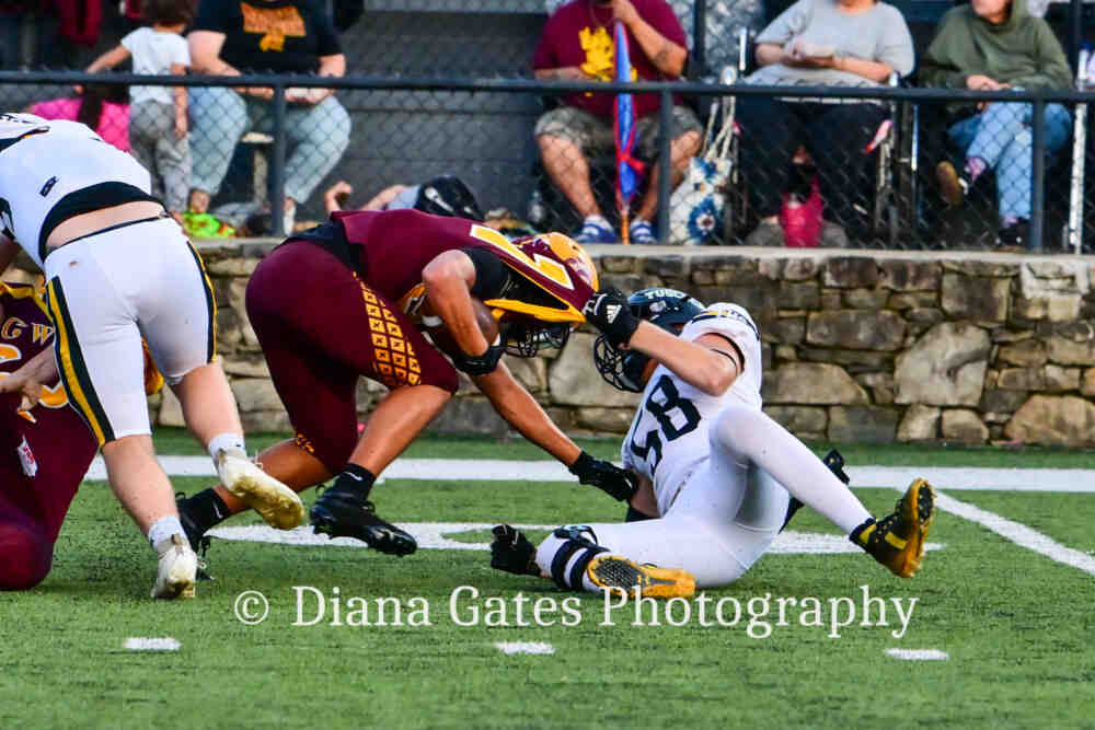 Lukas-Rhinehart-9057