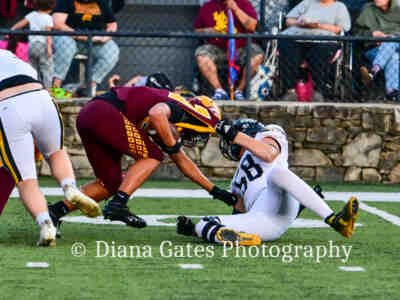 Lukas-Rhinehart-9057