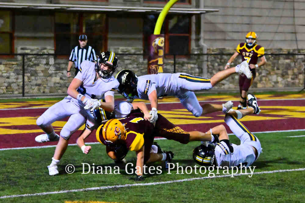 Sam-Trantham-Carter-Purvis-Ty-Walker-Isaiah-Hyatt-0045