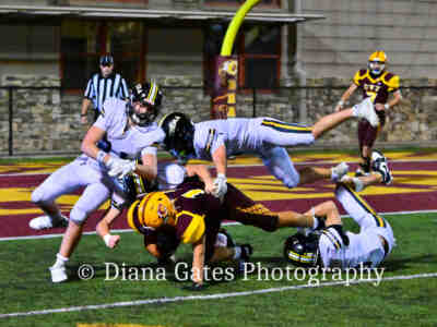 Sam-Trantham-Carter-Purvis-Ty-Walker-Isaiah-Hyatt-0045