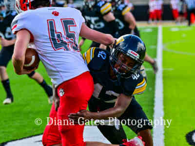 DSC_6402-e73EnbL1kK8YV7r7MBku5pFo