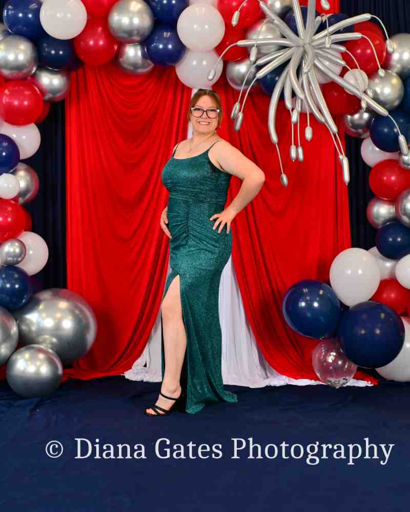DSC_2331