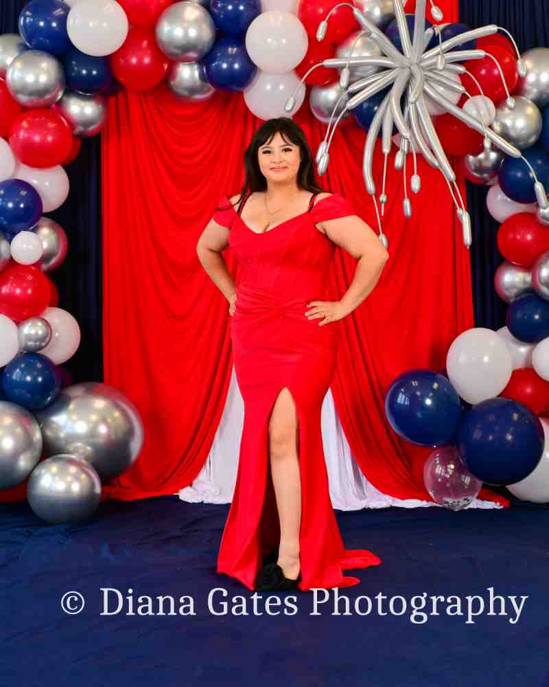 DSC_2357