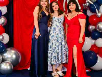 DSC_2362