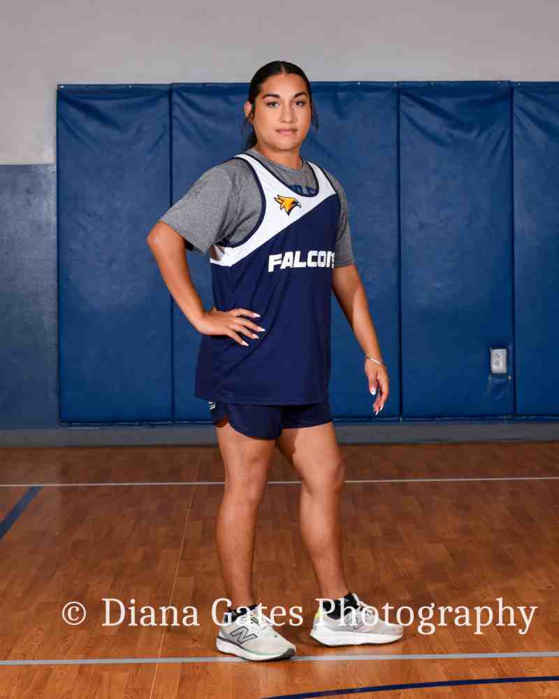 DSC_4964