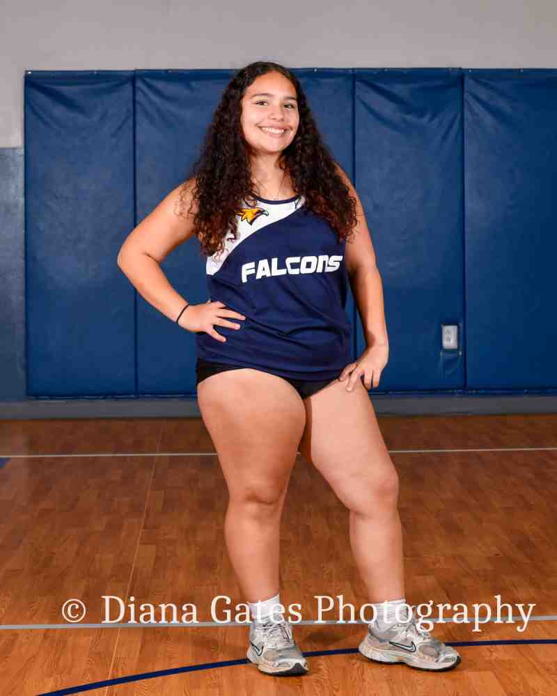 DSC_4969