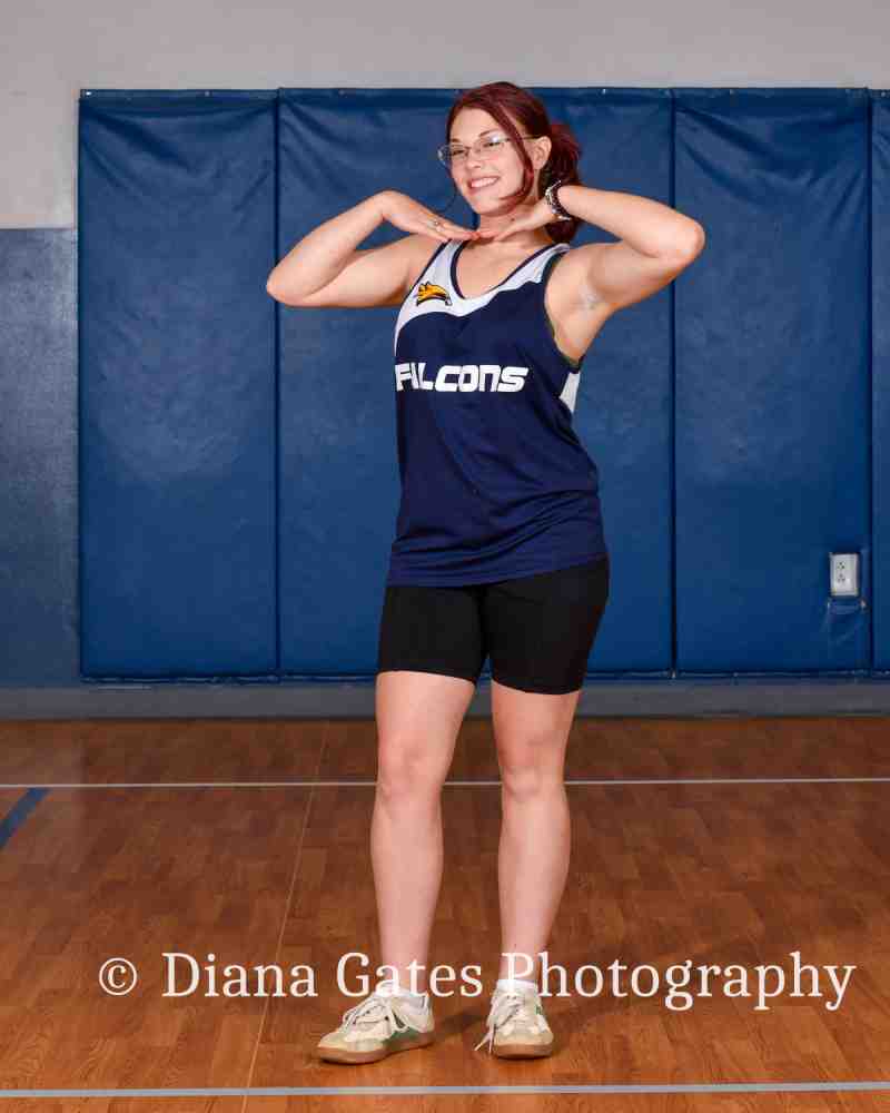 DSC_4972