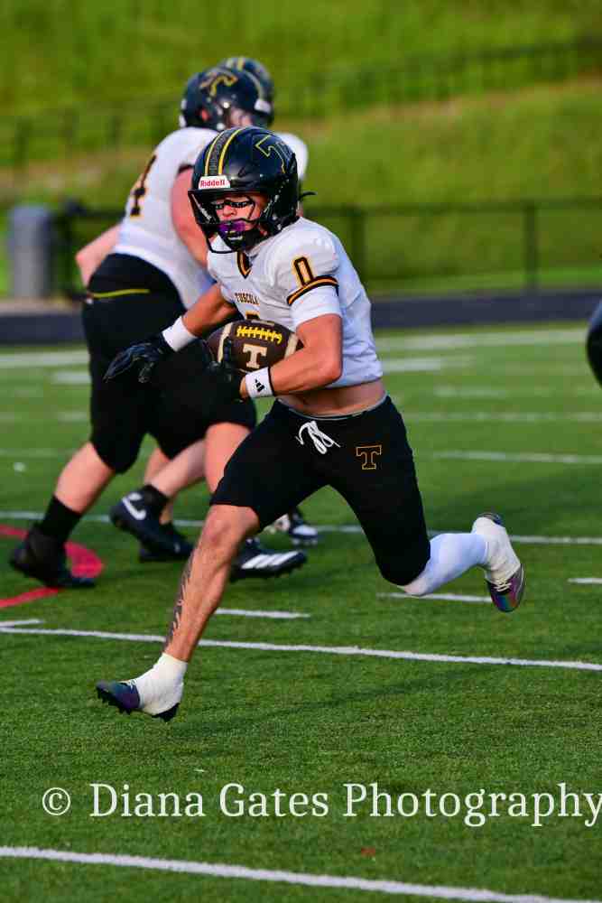 DSC_0574