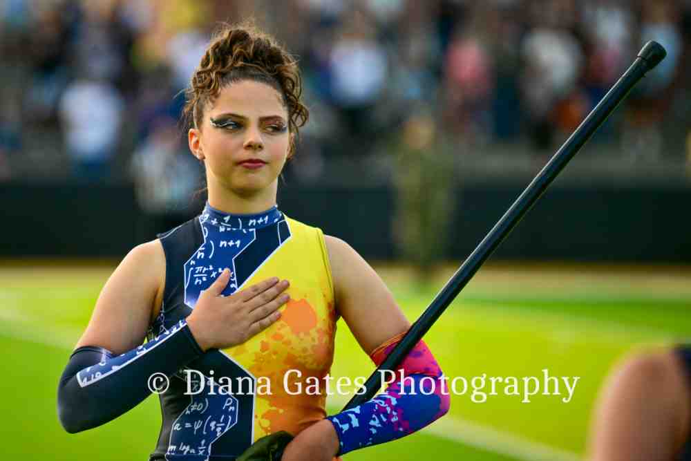 DSC_1891