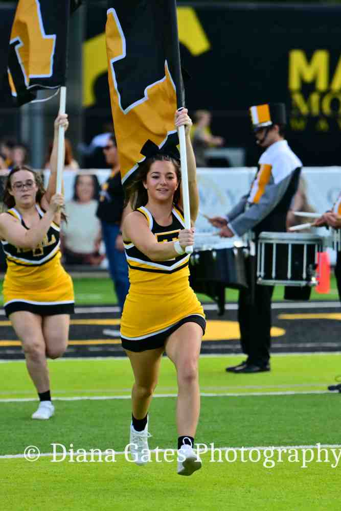 DSC_1961