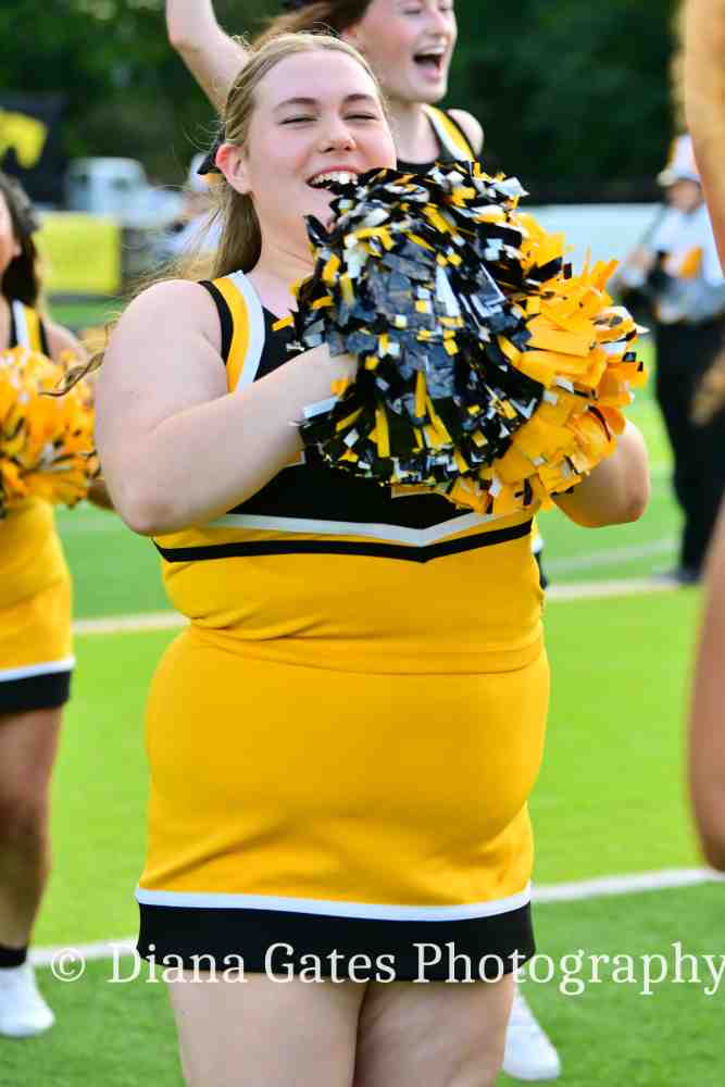 DSC_2014