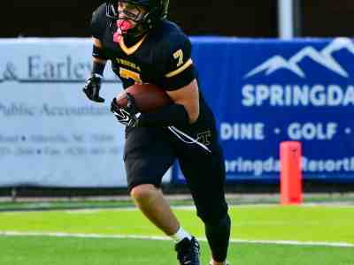 DSC_2031