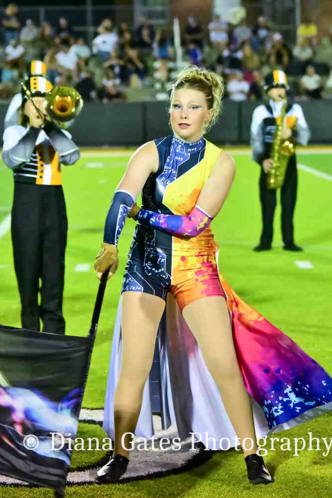 DSC_2862