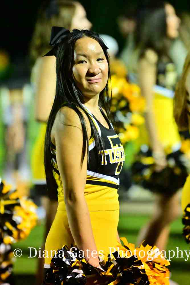 DSC_3385
