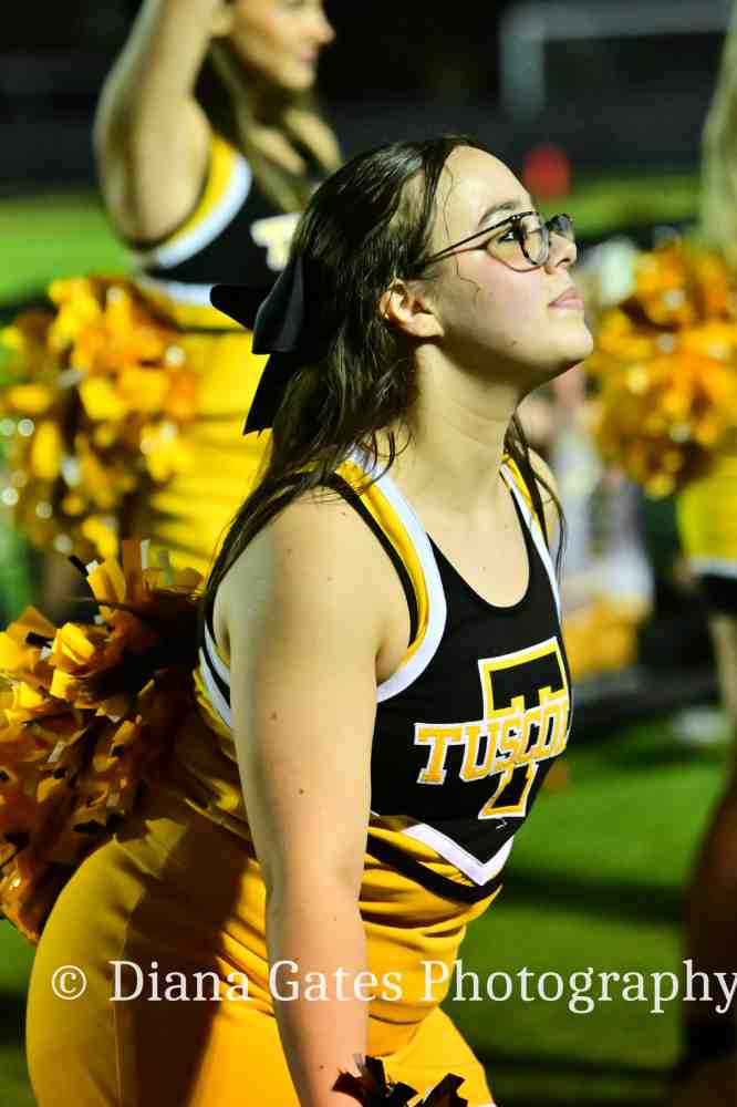 DSC_3401