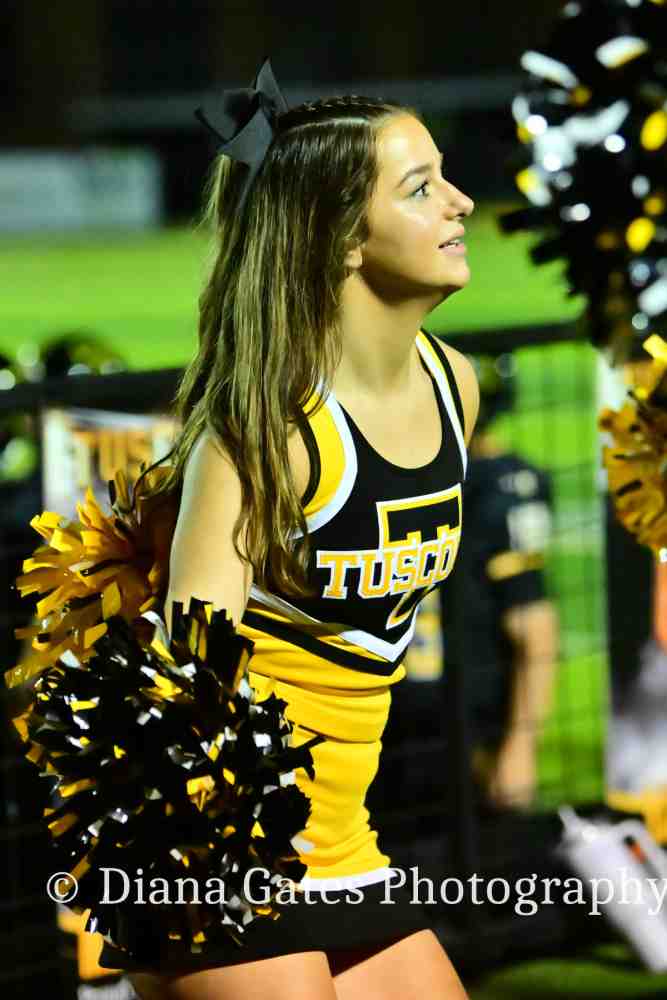 DSC_3405